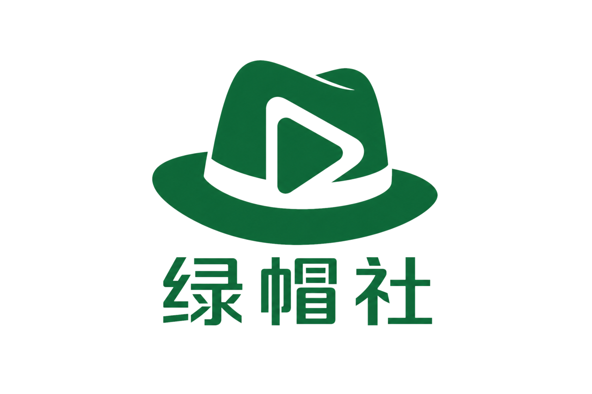 st回放